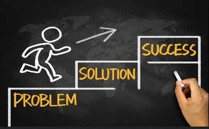 Constructors Guild™ - Problem, Solution, Success